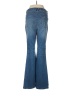 Wit & Wisdom Blue Jeans Size 8 - photo 2