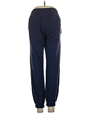 Adidas Casual Pants (view 2)