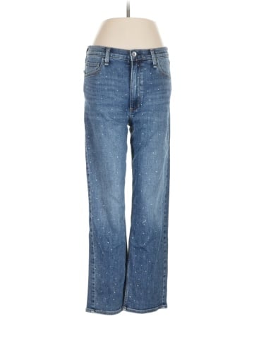 Rag & Bone Jeans (view 1)