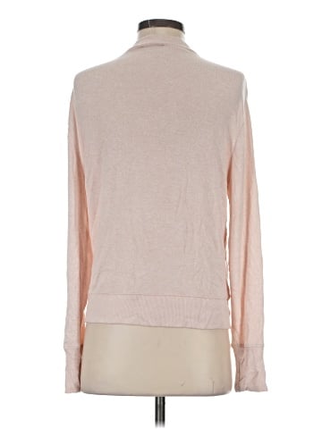 J.Crew Cardigan (view 2)