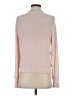 J.Crew Pink Cardigan Size S - photo 2