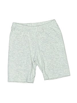 Cat & Jack Athletic Shorts