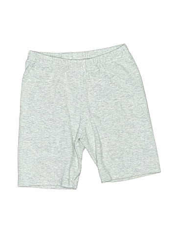 Cat & Jack Athletic Shorts (view 1)