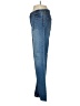 Wit & Wisdom Blue Jeans Size 8 - photo 5