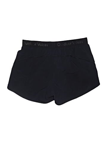 Outdoor Voices Athletic Shorts (view 2)