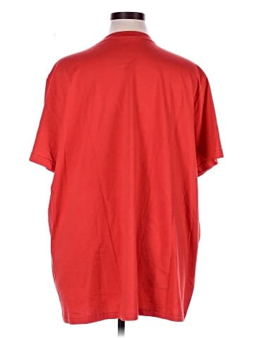 Disney Short Sleeve T-Shirt (view 2)