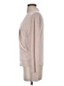 J.Crew Pink Cardigan Size S - photo 5