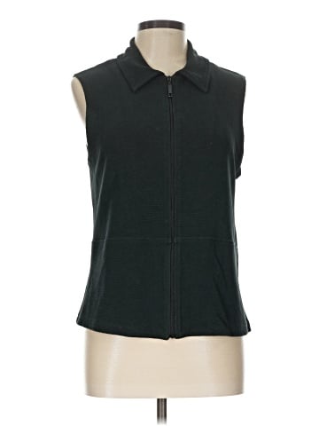 Chico's Design Sweater Vest (view 1)