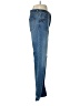 Wit & Wisdom Blue Jeans Size 8 - photo 4