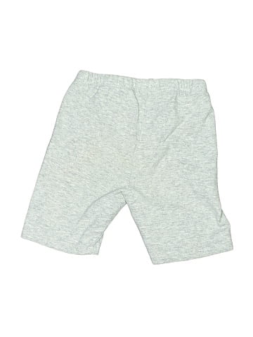 Cat & Jack Athletic Shorts (view 2)