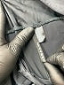 Koral Black Active Pants Size S - photo 7