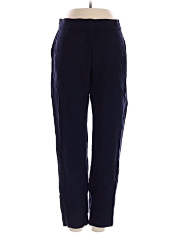 Theory Wool Pants (view 1)