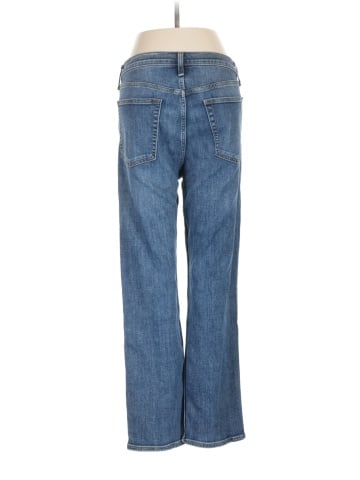 Rag & Bone Jeans (view 2)