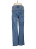 Rag & Bone Blue Jeans Size 28 waist - photo 2