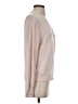 J.Crew Pink Cardigan Size S - photo 4
