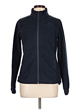 Camel Crown Fleece