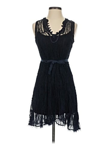 Free People Cocktail Dress (view 1)