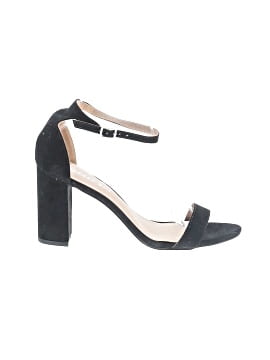 Madden Girl Sandals