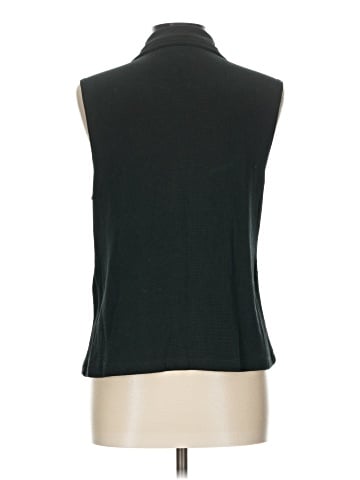Chico's Design Sweater Vest (view 2)