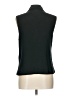 Chico's Design Black Sweater Vest Size Lg (2) - photo 2