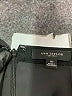 Ann Taylor Tweed Gray Formal Skirt Size 10 - photo 4