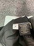 Ann Taylor Tweed Gray Formal Skirt Size 10 - photo 5