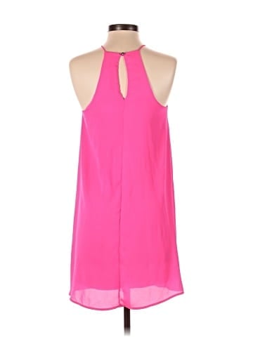 Everly Sleeveless Blouse (view 2)