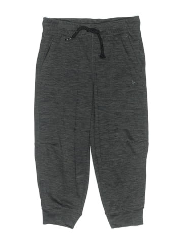 Gap Sweatpants (view 1)