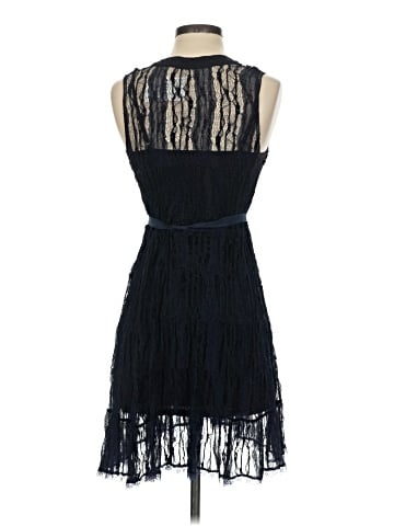Free People Cocktail Dress (view 2)