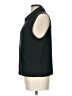 Chico's Design Black Sweater Vest Size Lg (2) - photo 5
