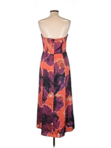 Hutch Cocktail Dress (view 2)