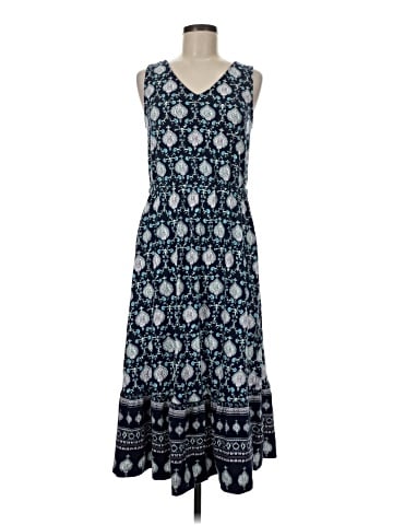 Talbots Casual Dress (view 1)