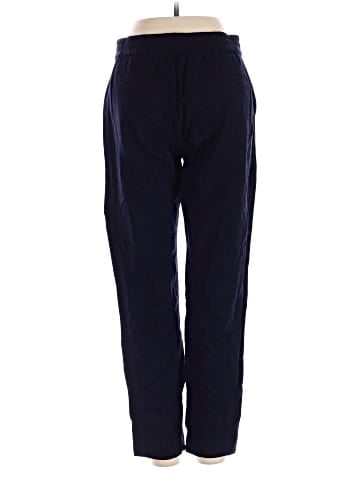 Theory Wool Pants (view 2)
