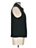 Chico's Design Black Sweater Vest Size Lg (2) - photo 4
