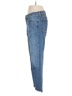 Rag & Bone Blue Jeans Size 28 waist - photo 5