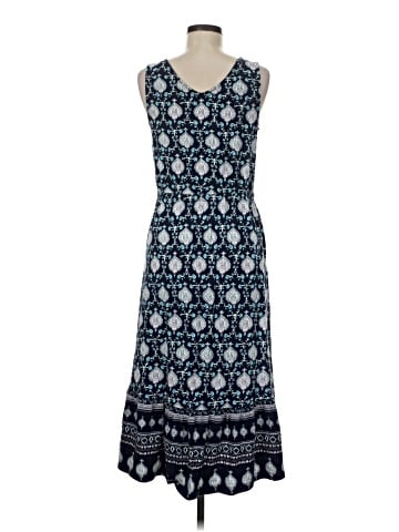 Talbots Casual Dress (view 2)