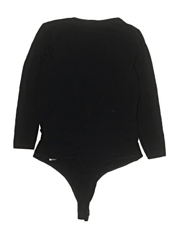 ASOS Bodysuit (view 2)