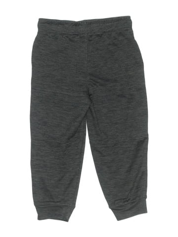 Gap Sweatpants (view 2)