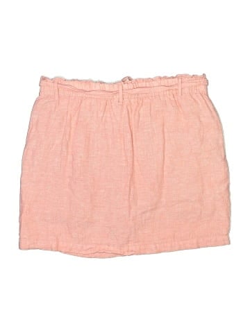 Jones New York Skort (view 2)
