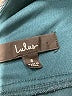 Lulus Metallic Teal Cocktail Dress Size S - photo 7