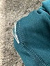 Lulus Metallic Teal Cocktail Dress Size S - photo 8
