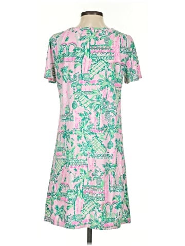 Lilly Pulitzer Casual Dress (view 2)