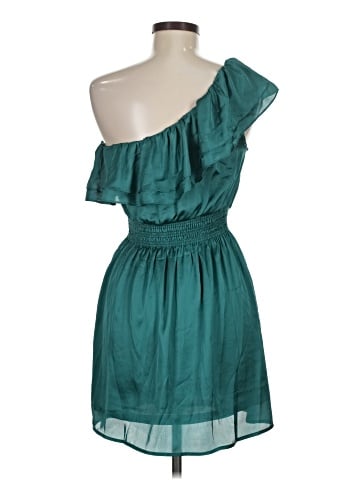 Body Central Cocktail Dress (view 2)