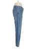 Rag & Bone Blue Jeans Size 28 waist - photo 4