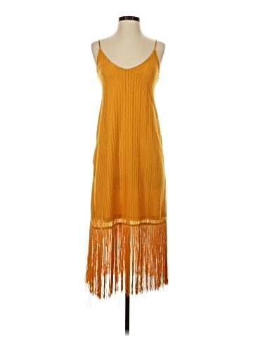 Zara Casual Dress (view 1)