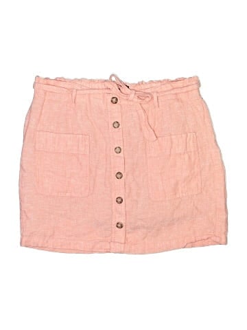Jones New York Skort (view 1)