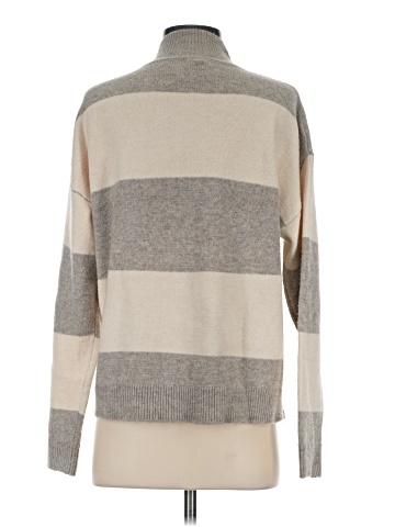 Tea n Rose Pullover Sweater (view 2)