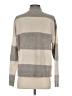 Tea n Rose Tan Pullover Sweater Size S - photo 2