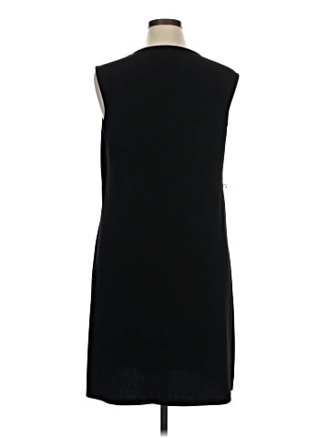 George Casual Dress (view 2)