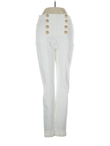 J. McLaughlin Casual Pants (view 1)